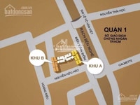 Nhận Booking giỏ hàng mới Millennium, 1PN-3PN, căn view q1- Bitexco Nhận Booking giỏ hàng mới Millennium, 1PN-3PN, căn view q1- Bitexco