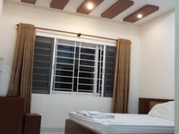 Phòng đầy đủ nội thất ở CC Phú Hoàng Anh (sát PMH) từ 3,6 Triệu. Phòng đầy đủ nội thất ở CC Phú Hoàng Anh (sát PMH) từ 3,6 Triệu.