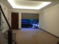 Cho thuê liền kề làng việt kiều châu âu, mỗ lao, nguyễn văn lộc Cho thuê liền kề làng việt kiều châu âu, mỗ lao, nguyễn văn lộc