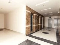 Cần bán căn hộ Him Lam Riverside, 102m2, sổ hồng. Giá 3.55 tỷ Cần bán căn hộ Him Lam Riverside, 102m2, sổ hồng. Giá 3.55 tỷ