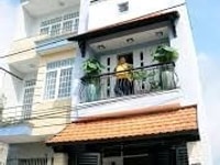 Vị trí hót -Cho thuê nhà mặt phố Xã đàn, DT 30m2 x 3t Vị trí hót -Cho thuê nhà mặt phố Xã đàn, DT 30m2 x 3t