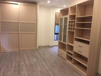 Bán nhà chung cư Phùng Chí Kiên dt 100 m2 ,3 p ngủ tầng 21 giá 3,5 tỷ Bán nhà chung cư Phùng Chí Kiên dt 100 m2 ,3 p ngủ tầng 21 giá 3,5 tỷ