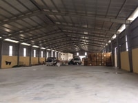 Cho thuê kho xưởng DT 1300m2,2400m2 KCN phố nối A Văn Lâm Hưng Yên Cho thuê kho xưởng DT 1300m2,2400m2 KCN phố nối A Văn Lâm Hưng Yên