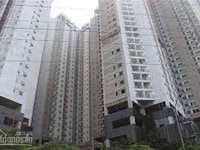 Chính chủ bán gấp căn 112m tòa A cc 88 Láng Hạ Chính chủ bán gấp căn 112m tòa A cc 88 Láng Hạ