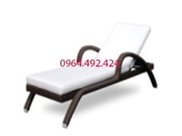 Các mẫu ghế hồ bơi trong mùa hè này Các mẫu ghế hồ bơi trong mùa hè này