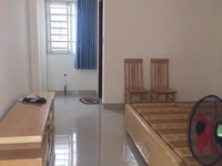 Cho thuê phòng mới xây tại hẻm xe hơi đường Trần Não, Quận 2 Cho thuê phòng mới xây tại hẻm xe hơi đường Trần Não, Quận 2