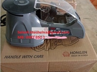 Máy cắt băng dính RT 3700 Korea Máy cắt băng dính RT 3700 Korea