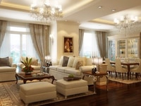 Chỉnh chủ cần bán gấp CH The One SG full nội thất 2PN 92m2 giá 7,2 tỷ. Chỉnh chủ cần bán gấp CH The One SG full nội thất 2PN 92m2 giá 7,2 tỷ.