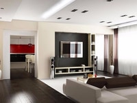 Bán chung cư tầng 19, StarCity Lê Văn Lương, đầy đủ nội thất sang sửa Bán chung cư tầng 19, StarCity Lê Văn Lương, đầy đủ nội thất sang sửa