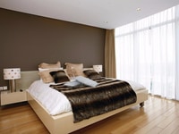 Căn hộ Lancaster Lincoln Quận 4 2PN 82m2 Giá chỉ 3,6 tỷ Hướng mát View Căn hộ Lancaster Lincoln Quận 4 2PN 82m2 Giá chỉ 3,6 tỷ Hướng mát View
