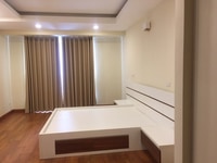 Bán chung cư Him Lam Nam Khánh Q8. 85m2. 2pn.Có nội thất. Sàn gỗ Bán chung cư Him Lam Nam Khánh Q8. 85m2. 2pn.Có nội thất. Sàn gỗ