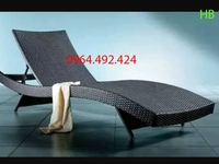 Nhà cung cấp bàn ghế cho hồ bơi, bãi tắm Nhà cung cấp bàn ghế cho hồ bơi, bãi tắm