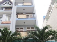 Cần bán nhà mặt tiền , 3 lầu , ngang 8,5m dài 26m ,đ nam kỳ khởi nghĩa Cần bán nhà mặt tiền , 3 lầu , ngang 8,5m dài 26m ,đ nam kỳ khởi nghĩa