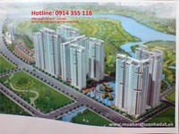 Bán căn Hộ The Park Residence (Phú Hoàng Anh 2) 1PN, 2PN, 3PN Giá rẻ Bán căn Hộ The Park Residence (Phú Hoàng Anh 2) 1PN, 2PN, 3PN Giá rẻ