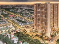 Có nên đầu tư căn hộ Pegasuite mặt tiền Tạ quang Bửu quận 8 không ? Có nên đầu tư căn hộ Pegasuite mặt tiền Tạ quang Bửu quận 8 không ?