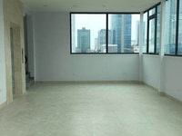 Cho thuê văn phòng phố Trung Kính, Dt từ 20m2-60m2, giá 5,5 - 12tr Cho thuê văn phòng phố Trung Kính, Dt từ 20m2-60m2, giá 5,5 - 12tr