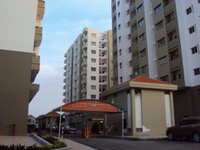 Về nhà mới Cần cho thuê gấp căn hộ Him Lam Nam Khánh, 90m2, 2pn Về nhà mới Cần cho thuê gấp căn hộ Him Lam Nam Khánh, 90m2, 2pn