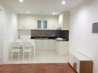 Bán căn hộ chung cư Bắc Hà, Hà Đông sổ đỏ chính chủ DT 110 m2 Bán căn hộ chung cư Bắc Hà, Hà Đông sổ đỏ chính chủ DT 110 m2