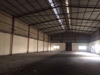 Cho thuê kho xưởng DT 900m2 Phú Diễn Bắc Từ Liêm Hà Nội Cho thuê kho xưởng DT 900m2 Phú Diễn Bắc Từ Liêm Hà Nội