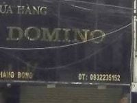 Cho thuê nhà làm nhà nghỉ phố Đại Từ, DT 60*6, MT 5.5m, giá chỉ 30tr/t Cho thuê nhà làm nhà nghỉ phố Đại Từ, DT 60*6, MT 5.5m, giá chỉ 30tr/t