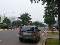 Cần sang quán ăn 120m2, mặt tiền đường Thống Nhất mới, Vũng Tàu Cần sang quán ăn 120m2, mặt tiền đường Thống Nhất mới, Vũng Tàu