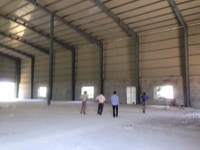 Công ty gia hưng cho thuê kho xưởng DT 1200m2 Chương Mỹ Hà Nội Công ty gia hưng cho thuê kho xưởng DT 1200m2 Chương Mỹ Hà Nội