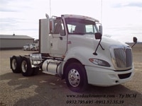 Maxxforce 0 giường daycab 2013,maxxforce 2012 hoàng huy vỏ mới 100% Maxxforce 0 giường daycab 2013,maxxforce 2012 hoàng huy vỏ mới 100%
