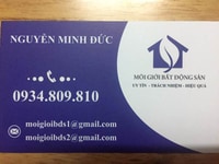 Cần thuê gấp nhiều mặt bằng khu vực quận 1, 3, 5, 10 Cần thuê gấp nhiều mặt bằng khu vực quận 1, 3, 5, 10