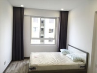 Bán chung cư Trương Đình Hội, Quận 8, Lầu 10, 75m, 1,15 tỷ Bán chung cư Trương Đình Hội, Quận 8, Lầu 10, 75m, 1,15 tỷ
