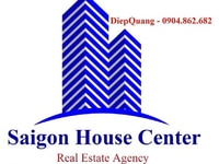 Bán nhà MT đường Cao Thắng, Phường 4, Quận 3 Bán nhà MT đường Cao Thắng, Phường 4, Quận 3