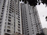 Bán căn hộ chung cư 80 m2, 2 PN tòa B4 Kim Liên, Đống Đa;ban công Đông Bán căn hộ chung cư 80 m2, 2 PN tòa B4 Kim Liên, Đống Đa;ban công Đông