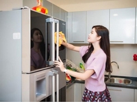 Tìm người phụ giúp việc gia đình bao ăn ở lại lương cao Tìm người phụ giúp việc gia đình bao ăn ở lại lương cao