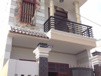 Cần bán nhà hxh . đường điện biên phủ p1.q3, giá: 7.3 tỷ Cần bán nhà hxh . đường điện biên phủ p1.q3, giá: 7.3 tỷ