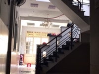 Tuyển người phụ giúp việc gia đình bao ăn ở lại lương cao Tuyển người phụ giúp việc gia đình bao ăn ở lại lương cao