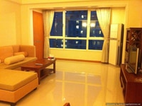Chính chủ cần bán gấp CH The Manor 1, DT 98m2, có nội thất Chính chủ cần bán gấp CH The Manor 1, DT 98m2, có nội thất
