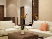 Bán căn hộ 85m2 2pn chung cư Era Town Bán căn hộ 85m2 2pn chung cư Era Town