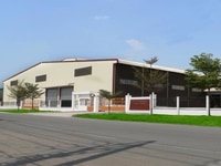 Cho thuê gấp nhà xưởng 3000m2 đường Hồ Văn Tắng, Củ Chi Cho thuê gấp nhà xưởng 3000m2 đường Hồ Văn Tắng, Củ Chi