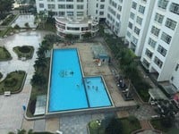 Hoàng Anh Gold House căn góc 3PN, có nội thất, 2.2tỷ, Hoàng Anh Gold House căn góc 3PN, có nội thất, 2.2tỷ,