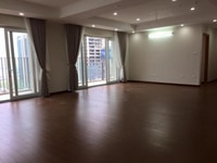 Cần Bán Gấp chung cư Him Lam Nam khánh Q8. 80m2. 2pn. 2wc Cần Bán Gấp chung cư Him Lam Nam khánh Q8. 80m2. 2pn. 2wc