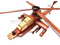 Gỗ Việt Mỹ Nghệ bán mô hình máy bay trực thăng gỗ trang trí nhà cửa Gỗ Việt Mỹ Nghệ bán mô hình máy bay trực thăng gỗ trang trí nhà cửa