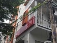 Cho thuê nhà nguyên căn An Phú, Q.2 Cho thuê nhà nguyên căn An Phú, Q.2
