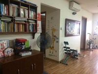 Cần cho thuê lại căn hộ chung cư Mỹ Đức, Quận Bình Thạnh, 14 triệu Cần cho thuê lại căn hộ chung cư Mỹ Đức, Quận Bình Thạnh, 14 triệu