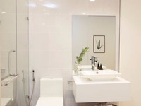 Chính chủ cần tiền bán CH Millennium Q4 Căn 2PN 65m2 giá chỉ 3,4 tỷ Chính chủ cần tiền bán CH Millennium Q4 Căn 2PN 65m2 giá chỉ 3,4 tỷ