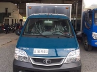 Xe tải THACO Towner990 990kg động cơ SUZUKI khuyến mãi 100%thuế Tr Bạ Xe tải THACO Towner990 990kg động cơ SUZUKI khuyến mãi 100%thuế Tr Bạ