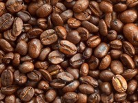 Sản xuất cà phê - gửi lời mời hợp tác kinh doanh cà phê hạt Sản xuất cà phê - gửi lời mời hợp tác kinh doanh cà phê hạt
