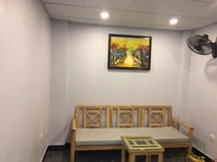 Cho thuê căn hộ dịch vụ đầy đủ tiện nghi phố Yết Kiêu - Trần Hưng Đạo Cho thuê căn hộ dịch vụ đầy đủ tiện nghi phố Yết Kiêu - Trần Hưng Đạo