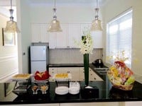 Lợi nhuận tối thiểu 10% năm khi đầu tư biệt thự biển Vinpearl Phú Quốc Lợi nhuận tối thiểu 10% năm khi đầu tư biệt thự biển Vinpearl Phú Quốc