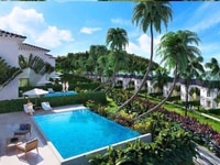 Cam Ranh Mystery Villas Biệt Thự Biển Nghỉ Dưỡng Cam Ranh Mystery Villas Biệt Thự Biển Nghỉ Dưỡng