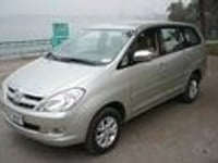 Cho thuê xe tháng 7c tại quận 1 giá 14tr/tháng/ Cho thuê xe tháng 7c tại quận 1 giá 14tr/tháng/