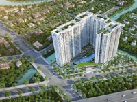 Khang điền mở bán căn hộ mặt tiền đương song hành, liền kề lake view c Khang điền mở bán căn hộ mặt tiền đương song hành, liền kề lake view c